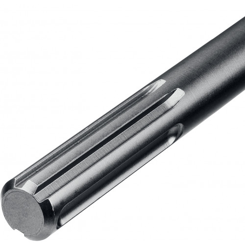 ЗУБР Бур SDS-max 40 x 410/520 мм, Профессионал