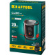 KRAFTOOL CL 20 #2 нивелир лазерный, 20м, IP54, точн. +/-0,2 мм/м, держатель