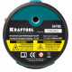 KRAFTOOL CL 20 #2 нивелир лазерный, 20м, IP54, точн. +/-0,2 мм/м, держатель