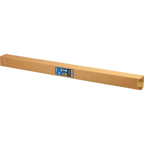 ЗУБР Проломной бур 55 х 900/1000 мм, Профессионал