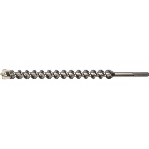 KRAFTOOL Бур SDS-max 40 x 450 / 570 мм, INDUSTRIE QUALITAT