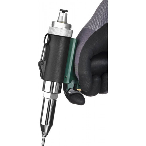 ARC-48 Vacuum-Lock заклепочник пневматический 2.4-4.8 мм, KRAFTOOL