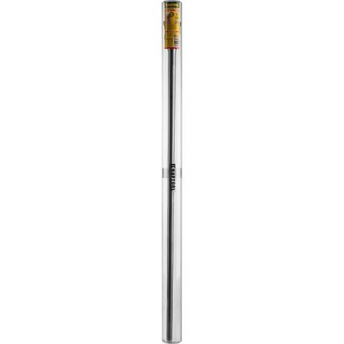 KRAFTOOL Проломной бур 55 х 890/990 мм