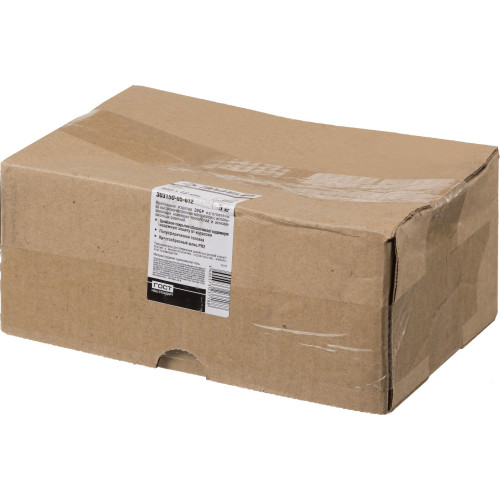 Винт DIN 7985, M5 x 12 мм, 5 кг, кл. пр. 4.8, оцинкованный, ЗУБР