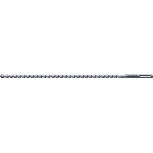 ЗУБР Бур SDS-max 14 x 880/1020 мм, Профессионал