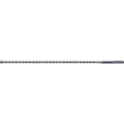 ЗУБР Бур SDS-max 14 x 880/1020 мм, Профессионал