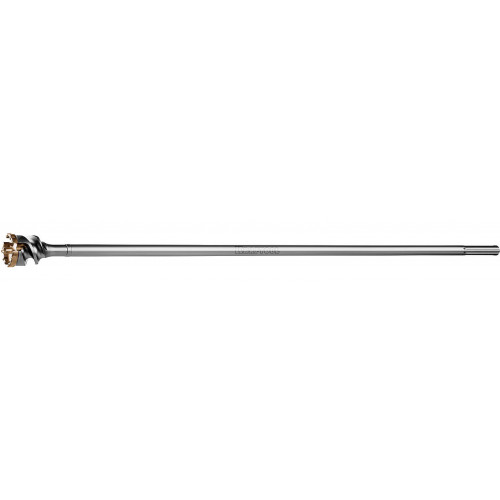 KRAFTOOL Проломной бур 65 х 890/990 мм