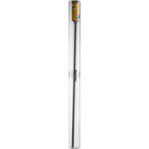 KRAFTOOL Проломной бур 65 х 890/990 мм