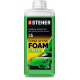 STEHER ULTRA ACTIVE FOAM, 1 л, концентрированный шампунь для минимоек универсальный (76051-1)