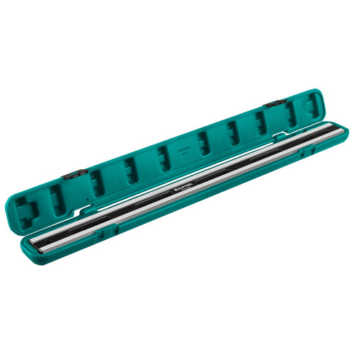 KRAFTOOL ETALON 600х35х16мм, класс точности 1, Поверочная линейка (34277)