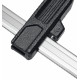 XF-1000/120 струбцина тип F 1000/120 мм, KRAFTOOL