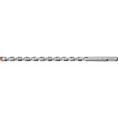 KRAFTOOL Бур SDS-plus 10 х 260 мм