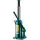 KRAFTOOL KRAFT-LIFT 12т, 230-460мм домкрат бутылочный гидравлический, KRAFT BODY