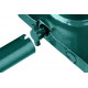 KRAFTOOL KRAFT-LIFT 12т, 230-460мм домкрат бутылочный гидравлический, KRAFT BODY