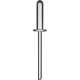 Алюминиевые заклепки Alu (Al5052), 6.4 х 25 мм, 200 шт, KRAFTOOL