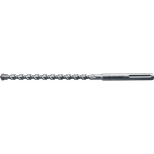 ЗУБР Бур SDS-max 18 x 250/380 мм, Профессионал