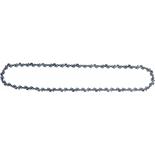 STEHER type C шаг 3/8″ паз 1.3 мм 57 звеньев цепь для электропил