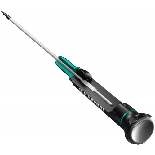 Precision отвертка для точных работ PH 1, KRAFTOOL
