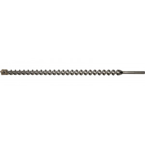 KRAFTOOL Бур SDS-max 32 x 800 / 920 мм, INDUSTRIE QUALITAT