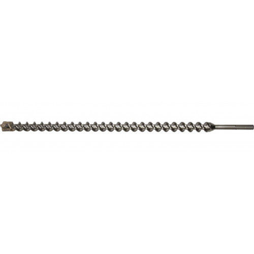 KRAFTOOL Бур SDS-max 32 x 800 / 920 мм, INDUSTRIE QUALITAT