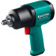 KRAFTOOL PW-1300c ударный пневматический гайковерт, 1/2″, 1300 Нм