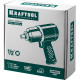 KRAFTOOL PW-1300c ударный пневматический гайковерт, 1/2″, 1300 Нм