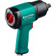 KRAFTOOL PW-1300c ударный пневматический гайковерт, 1/2″, 1300 Нм