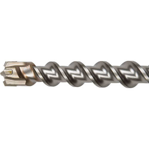 KRAFTOOL Бур SDS-max 25 x 800 / 920 мм, INDUSTRIE QUALITAT