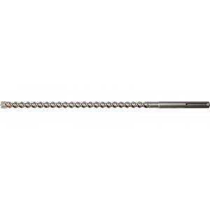 KRAFTOOL Бур SDS-max 12 x 400 / 540 мм, INDUSTRIE QUALITAT