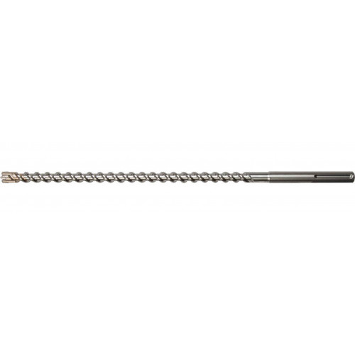 KRAFTOOL Бур SDS-max 12 x 400 / 540 мм, INDUSTRIE QUALITAT