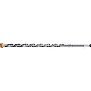 KRAFTOOL Бур SDS-plus 12 х 260 мм