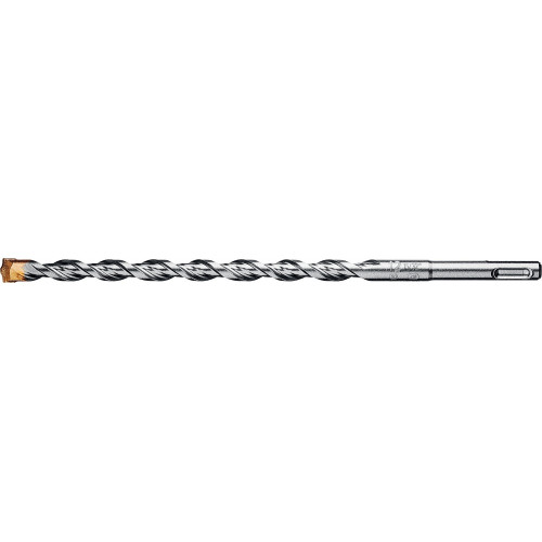 KRAFTOOL Бур SDS-plus 12 х 260 мм