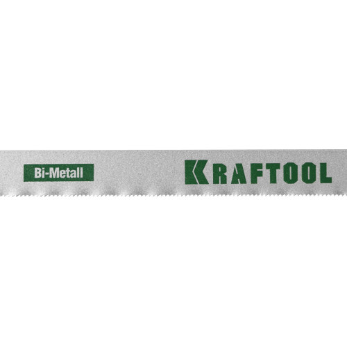 Super-Kraft ножовка по металлу, 185 кгс, KRAFTOOL