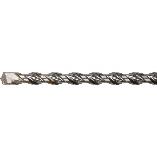KRAFTOOL Бур SDS-max 12 x 550 / 690 мм, INDUSTRIE QUALITAT