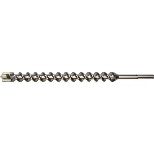 KRAFTOOL Бур SDS-max 32 x 450 / 570 мм, INDUSTRIE QUALITAT