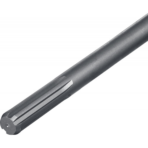 KRAFTOOL Проломной бур 45 х 450/550 мм