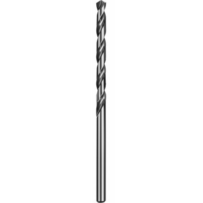 KRAFTOOL HSS-G 3.5 х70мм, Сверло по металлу HSS-G, сталь М2(S6-5-2)
