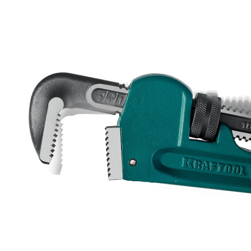 KRAFTOOL STILLSON, 1.5″, трубный разводной ключ
