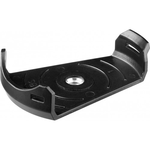 KRAFTOOL CL 20 нивелир лазерный , 20м, IP54, точн. +/-0,2 мм/м