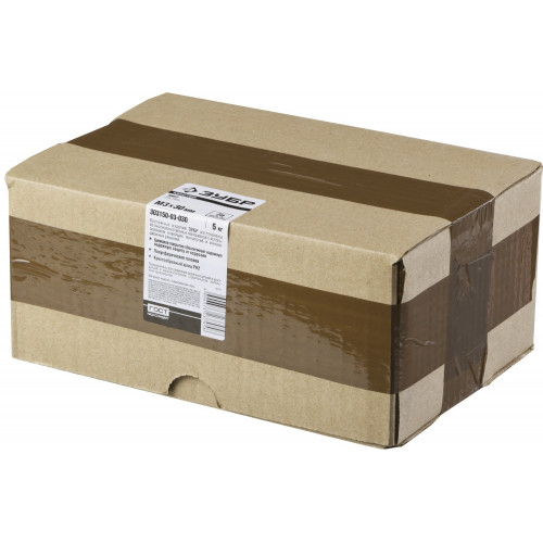Винт DIN 7985, M3 x 30 мм, 5 кг, кл. пр. 4.8, оцинкованный, ЗУБР