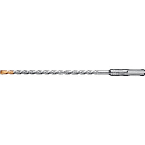 KRAFTOOL Бур SDS-plus 6 х 210 мм