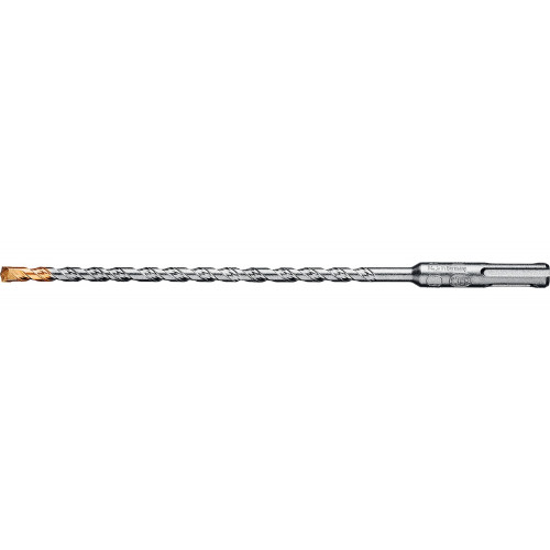 KRAFTOOL Бур SDS-plus 6 х 210 мм