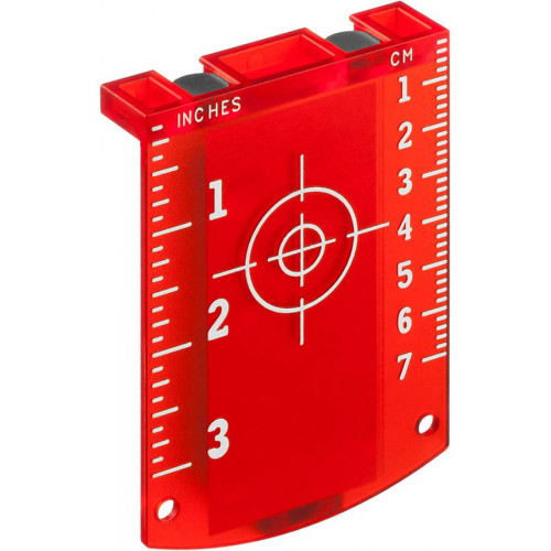 KRAFTOOL CL-70 #4 нивелир лазерный , 20м/70м, IP54, точн. +/-0,2 мм/м, детектор, питание 4хАА, в кейсе