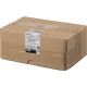 Винт DIN 7985, M3 x 10 мм, 5 кг, кл. пр. 4.8, оцинкованный, ЗУБР