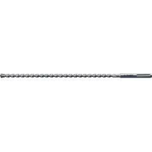 ЗУБР Бур SDS-max 14 x 610/740 мм, Профессионал