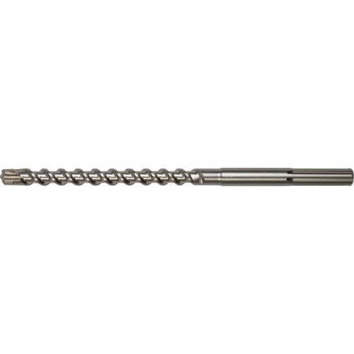 KRAFTOOL Бур SDS-max 18 x 200 / 340 мм, INDUSTRIE QUALITAT
