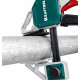 KRAFTOOL EXTREM 600/95 струбцина пистолетная