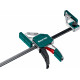 KRAFTOOL EXTREM 600/95 струбцина пистолетная