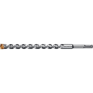 KRAFTOOL Бур SDS-plus 16 х 250 мм