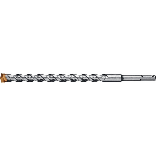 KRAFTOOL Бур SDS-plus 16 х 250 мм